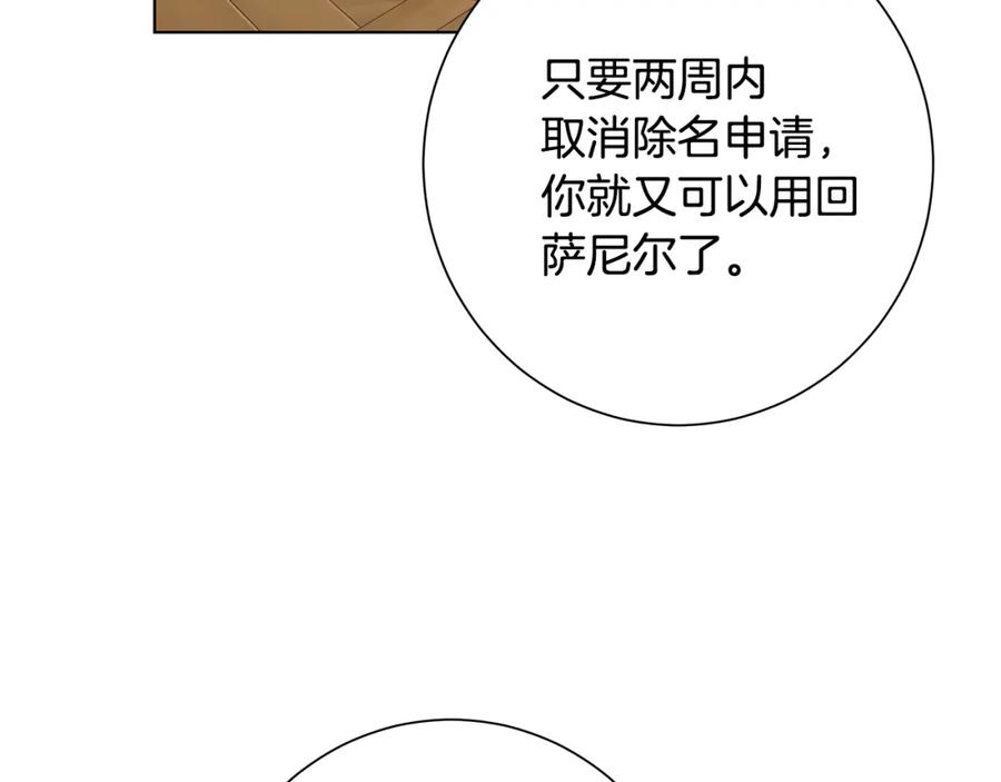 《魔女今生要随心所欲》第19话 救人 第64页