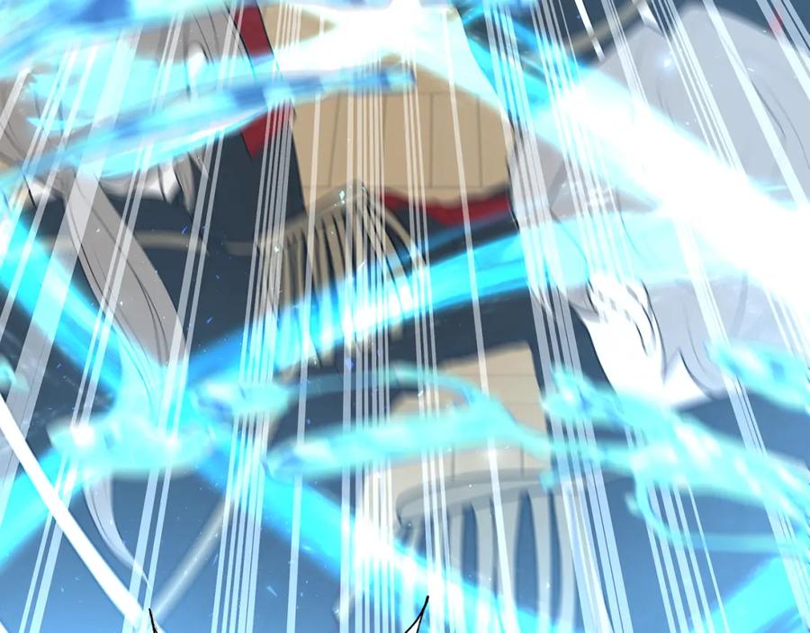 《魔女今生要随心所欲》第21话 要挟 第58页