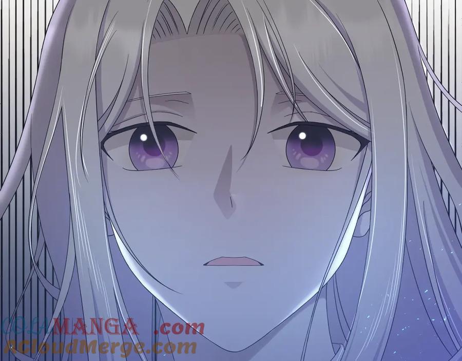 《魔女今生要随心所欲》第21话 要挟 第61页