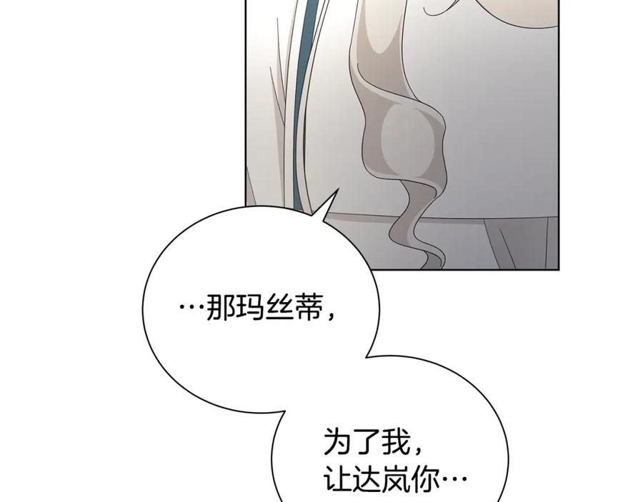 《魔女今生要随心所欲》第24话 坦白 第91页