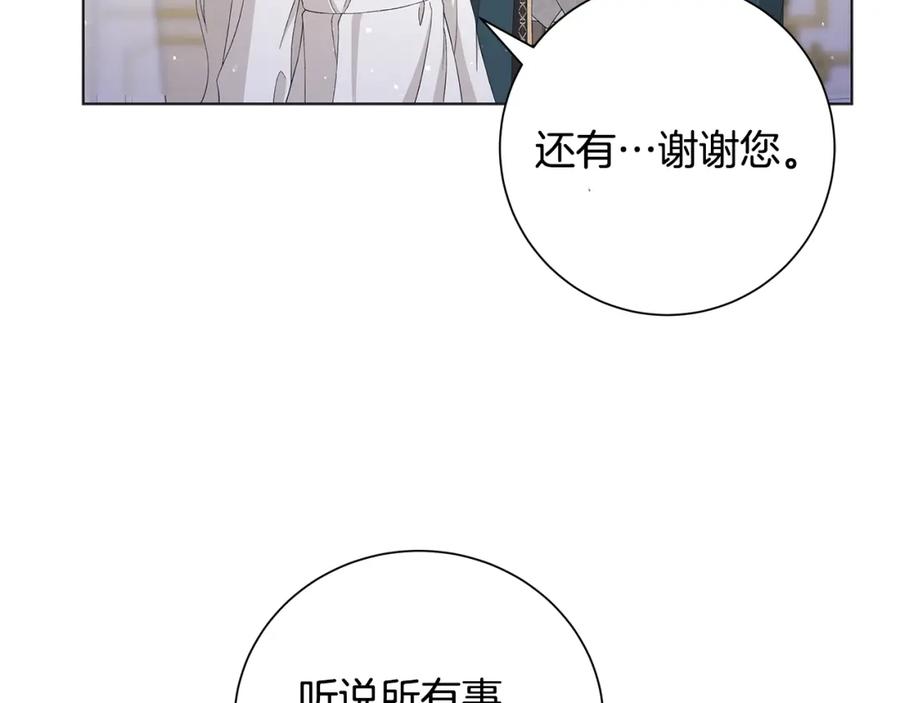 《魔女今生要随心所欲》第24话 坦白 第20页