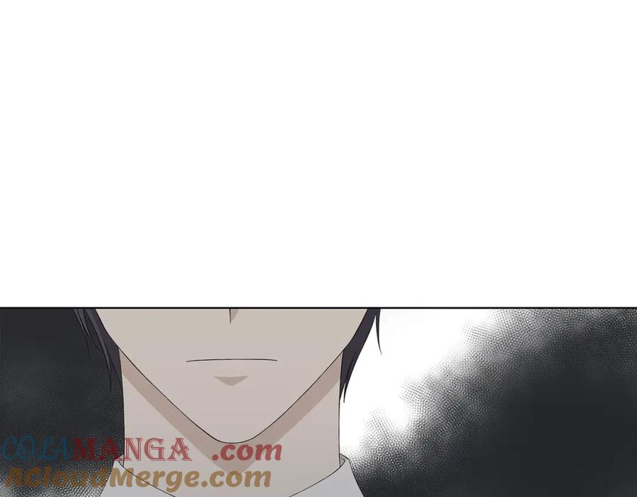《魔女今生要随心所欲》第24话 坦白 第57页