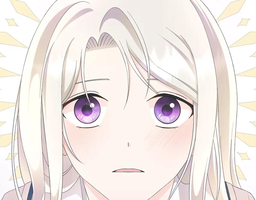 《魔女今生要随心所欲》第25话 终成眷属 第76页