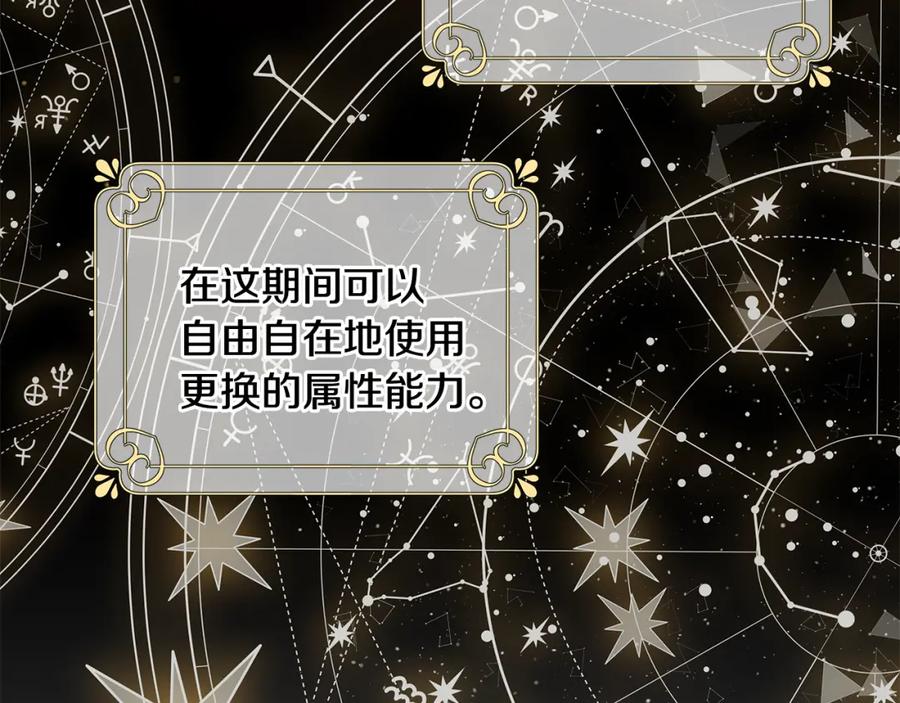 《魔女今生要随心所欲》第26话 考验 第32页
