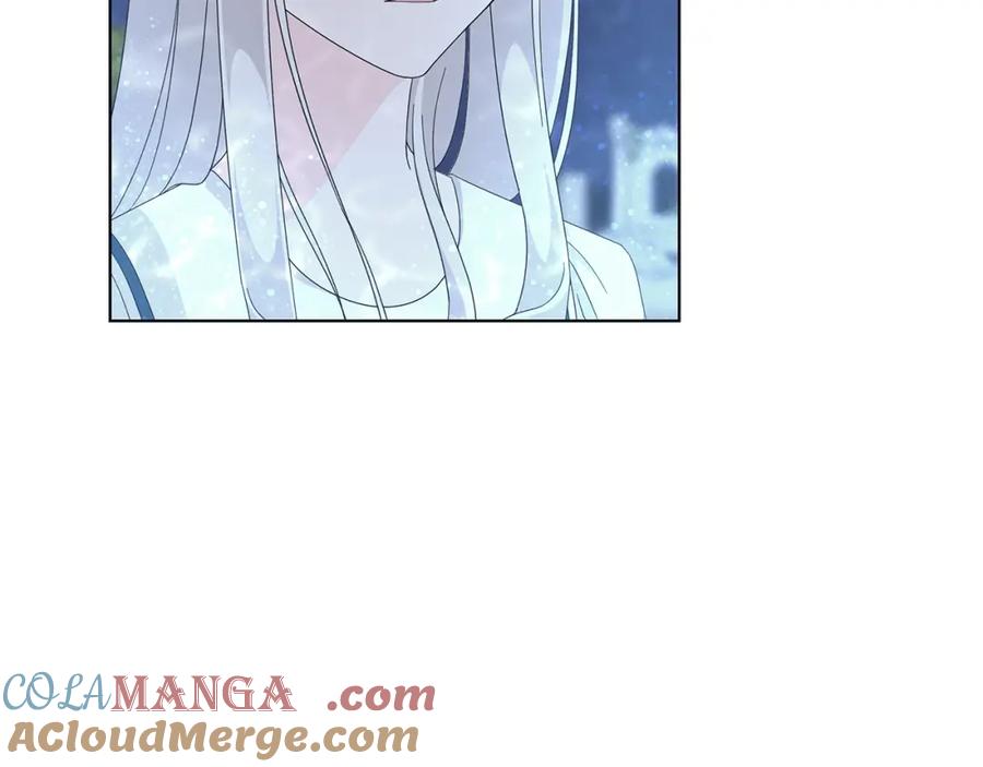 《魔女今生要随心所欲》第26话 考验 第61页
