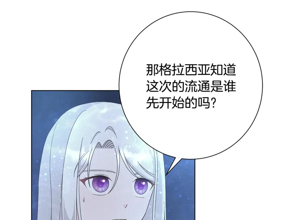 《魔女今生要随心所欲》第26话 考验 第60页