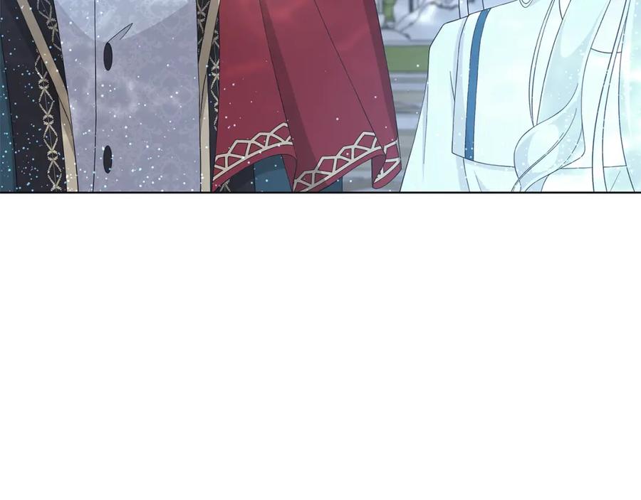 《魔女今生要随心所欲》第26话 考验 第66页