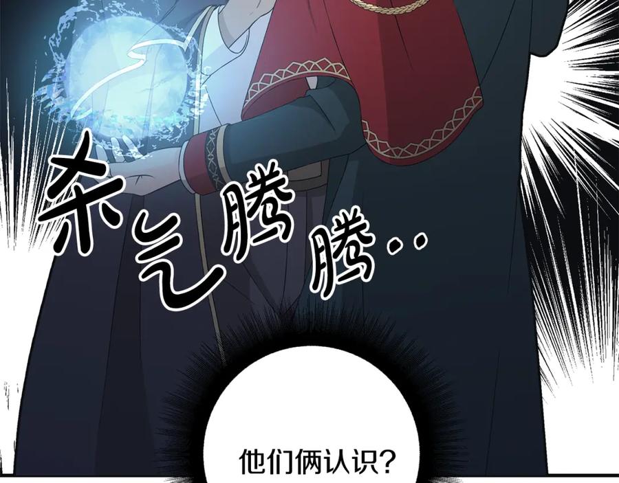 《魔女今生要随心所欲》第27话 调查真相 第67页