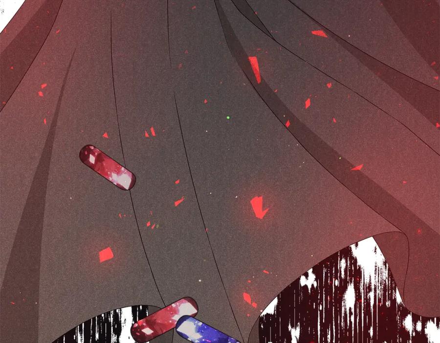 《魔女今生要随心所欲》第27话 调查真相 第108页