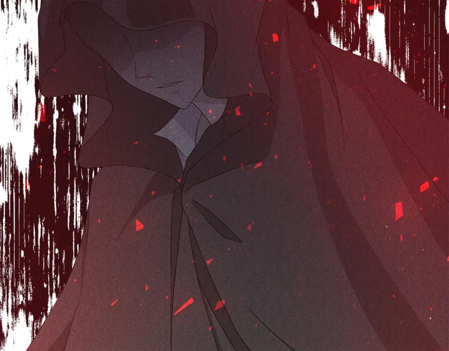 《魔女今生要随心所欲》第27话 调查真相 第107页