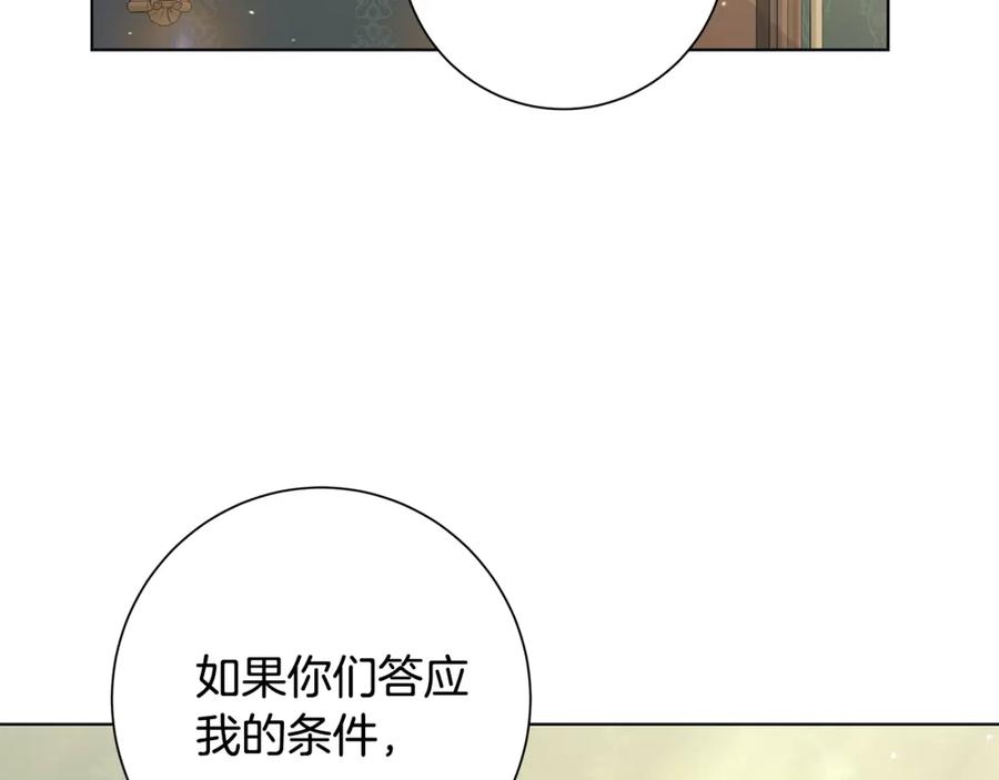《魔女今生要随心所欲》第27话 调查真相 第83页