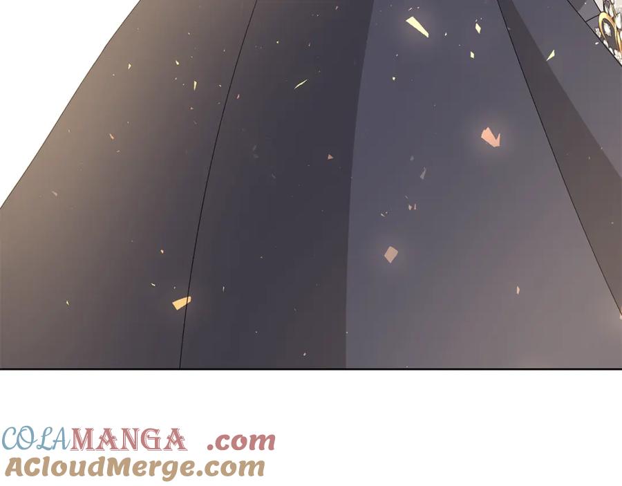 《魔女今生要随心所欲》第27话 调查真相 第113页