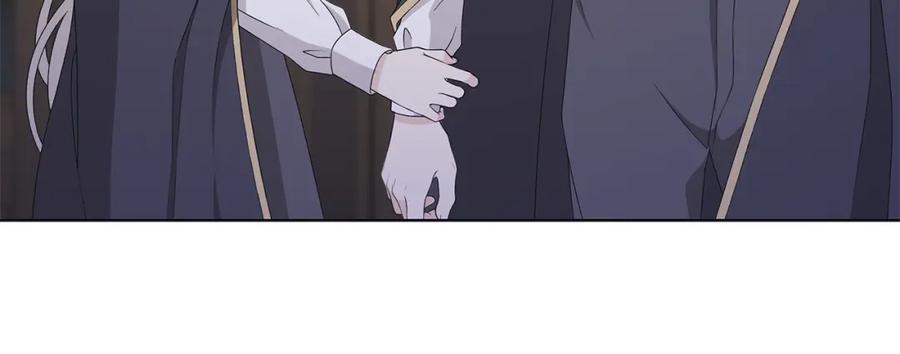 《魔女今生要随心所欲》第28话 救命 第87页
