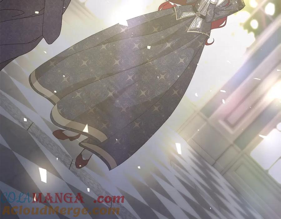 《魔女今生要随心所欲》第2话 魔女 第25页
