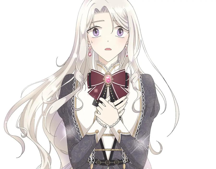 《魔女今生要随心所欲》第2话 魔女 第78页