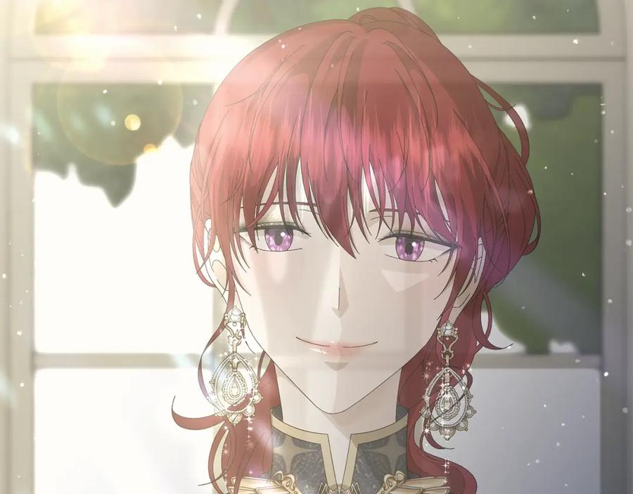 《魔女今生要随心所欲》第2话 魔女 第47页