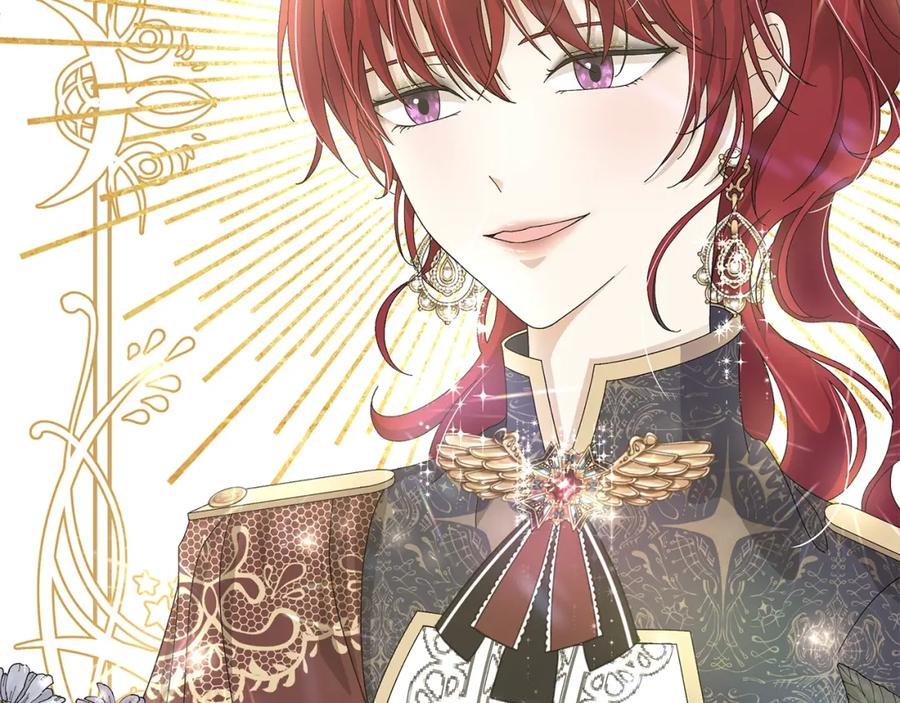 《魔女今生要随心所欲》第2话 魔女 第63页