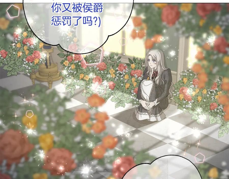 《魔女今生要随心所欲》第2话 魔女 第2页
