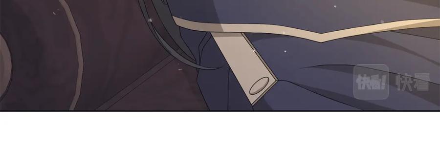 《魔女今生要随心所欲》第29话 背后的隐情 第28页