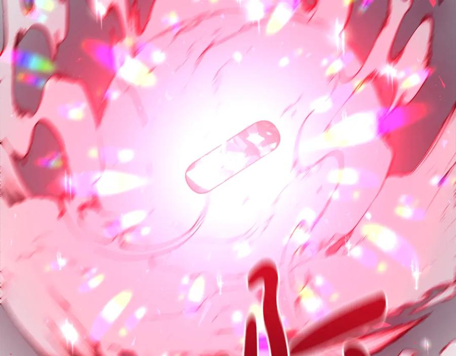 《魔女今生要随心所欲》第29话 背后的隐情 第112页
