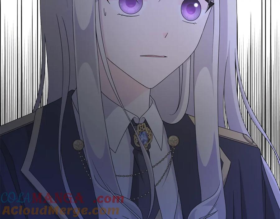 《魔女今生要随心所欲》第29话 背后的隐情 第73页
