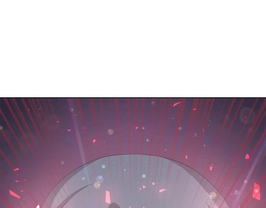 《魔女今生要随心所欲》第30话 突发状况 第58页