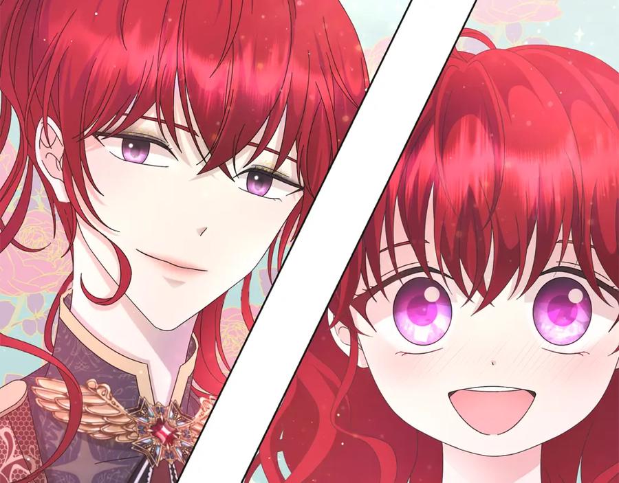 《魔女今生要随心所欲》第30话 突发状况 第79页