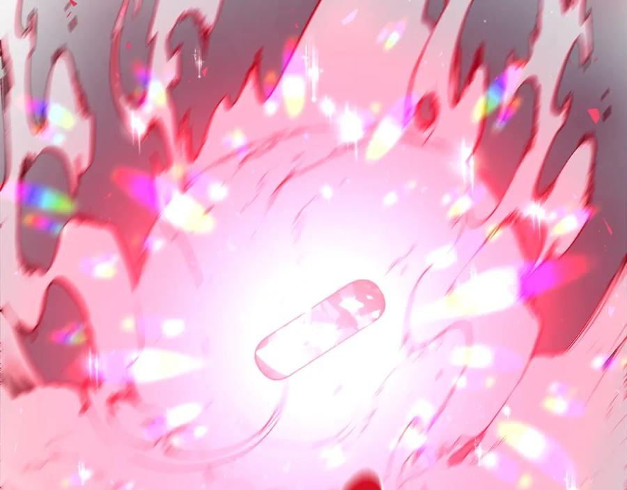 《魔女今生要随心所欲》第30话 突发状况 第63页