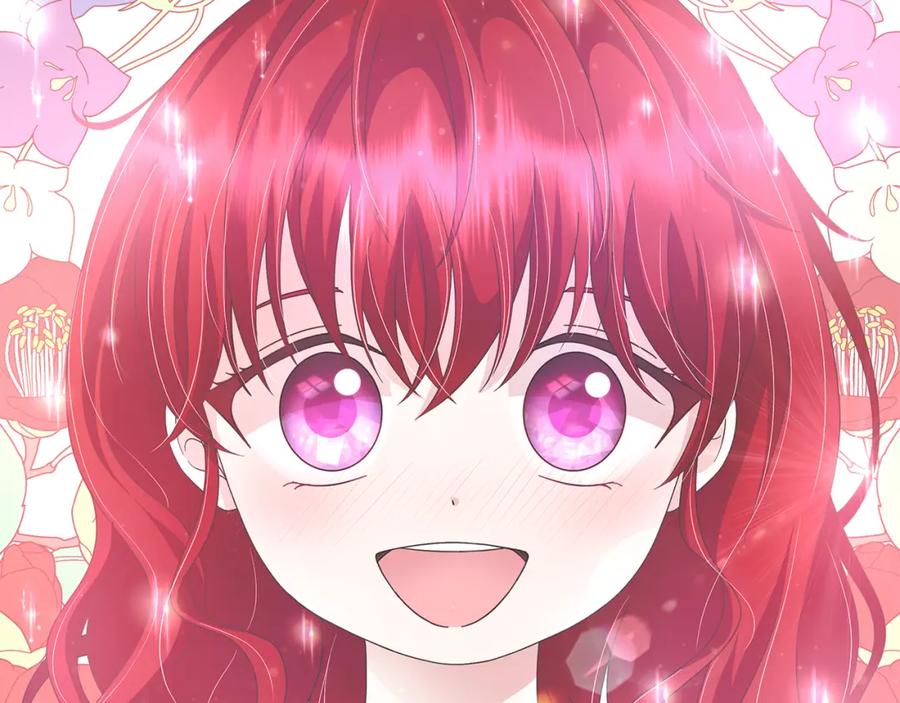 《魔女今生要随心所欲》第30话 突发状况 第68页