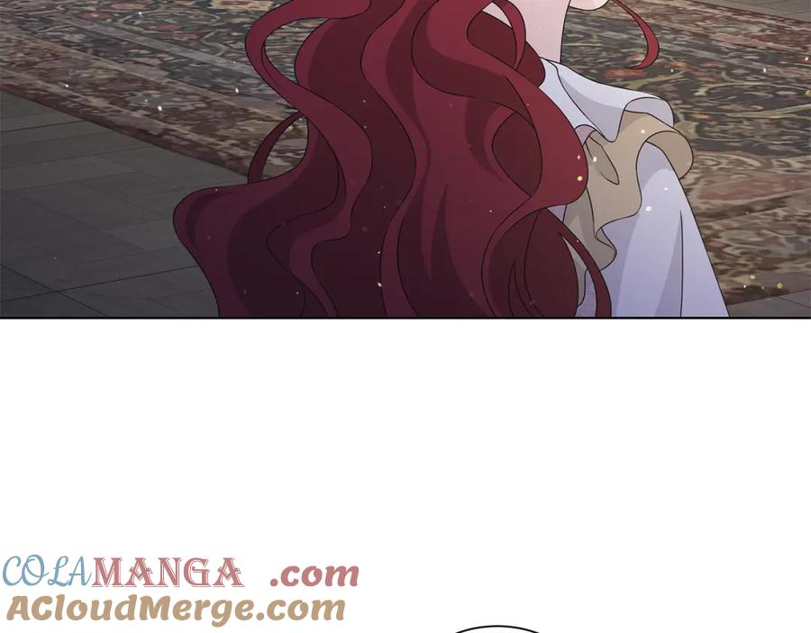 《魔女今生要随心所欲》第31话 一家三口 第89页