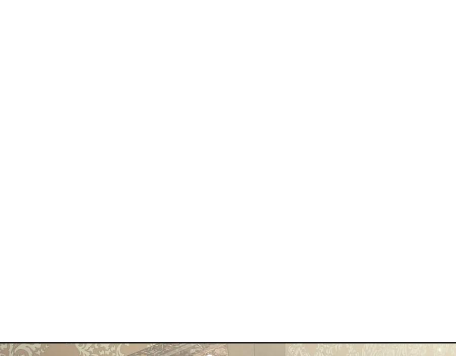 《魔女今生要随心所欲》第31话 一家三口 第83页