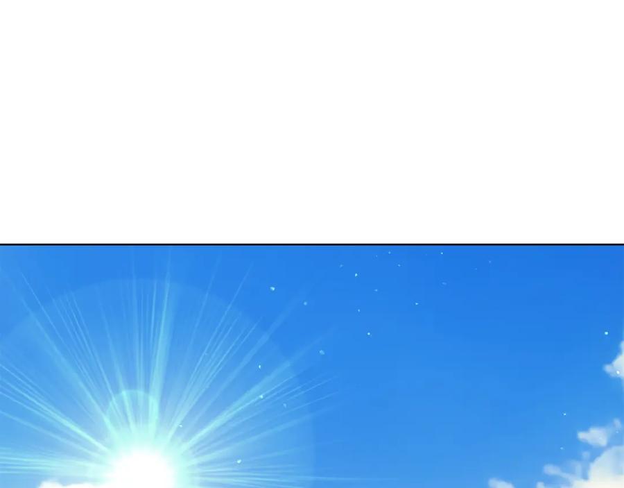 《魔女今生要随心所欲》第31话 一家三口 第42页