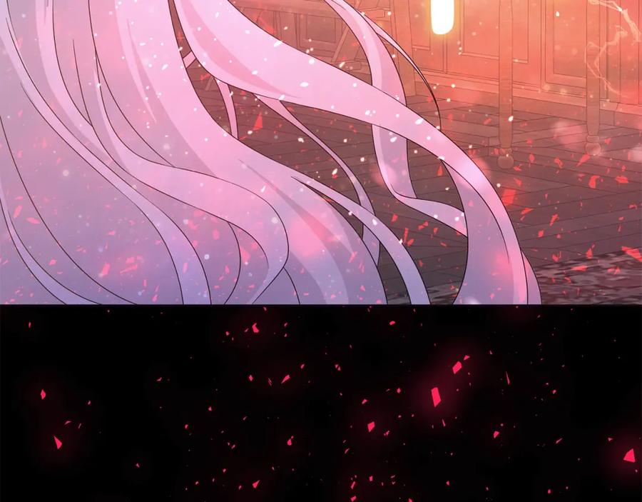《魔女今生要随心所欲》第32话 会再见面的 第64页