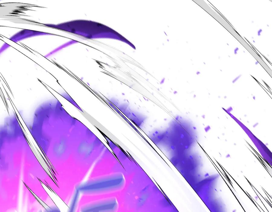 《魔女今生要随心所欲》第33话 庆典 第107页
