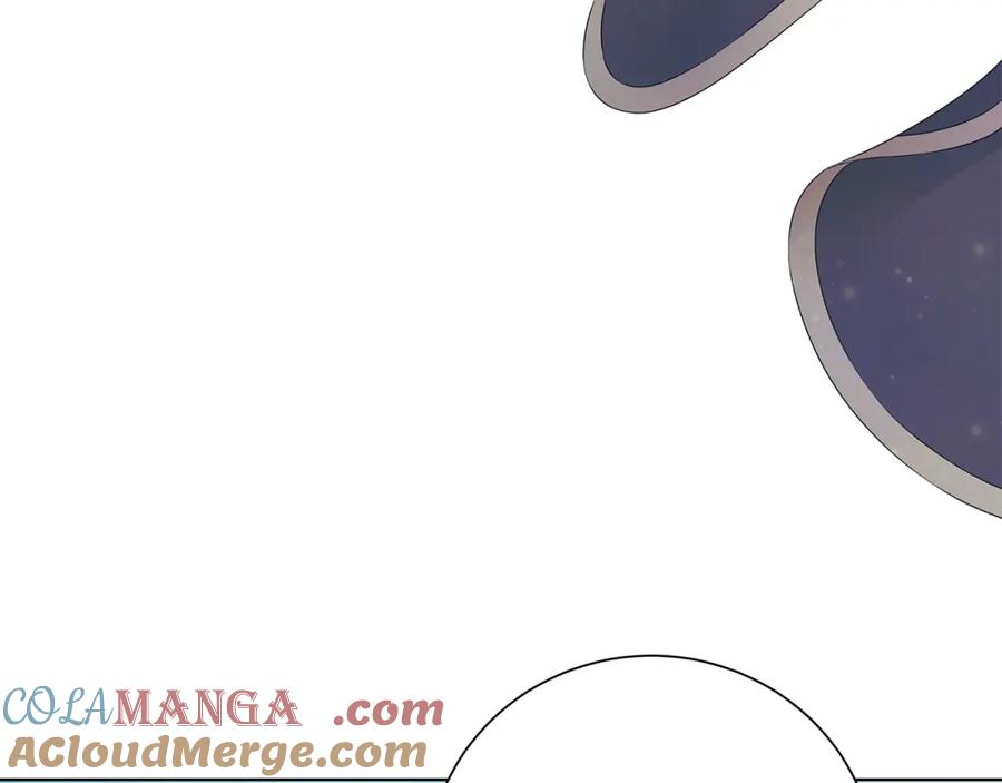 《魔女今生要随心所欲》第33话 庆典 第5页