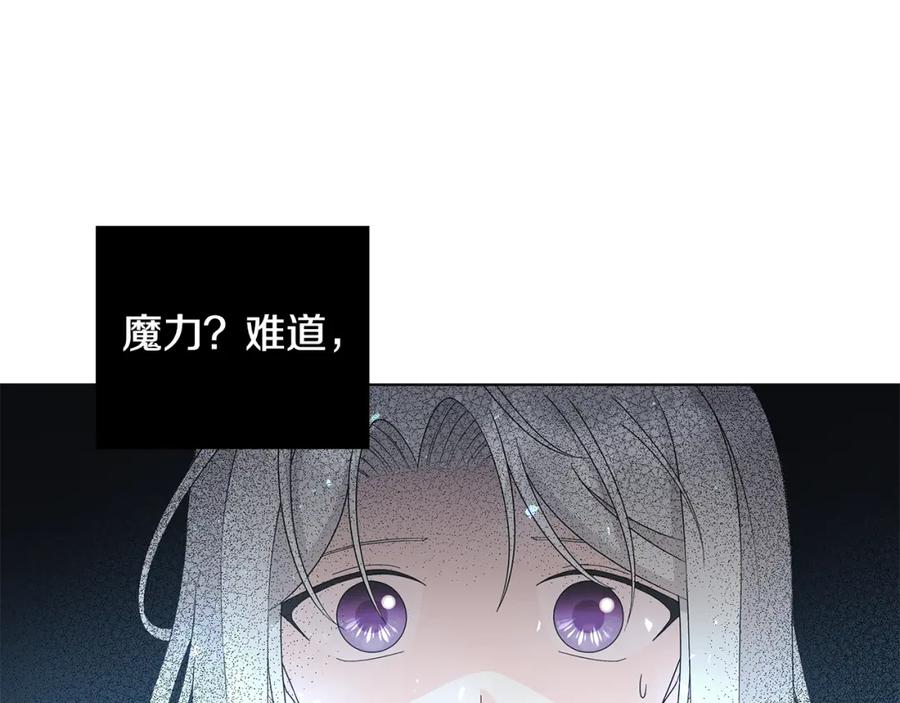 《魔女今生要随心所欲》第33话 庆典 第116页