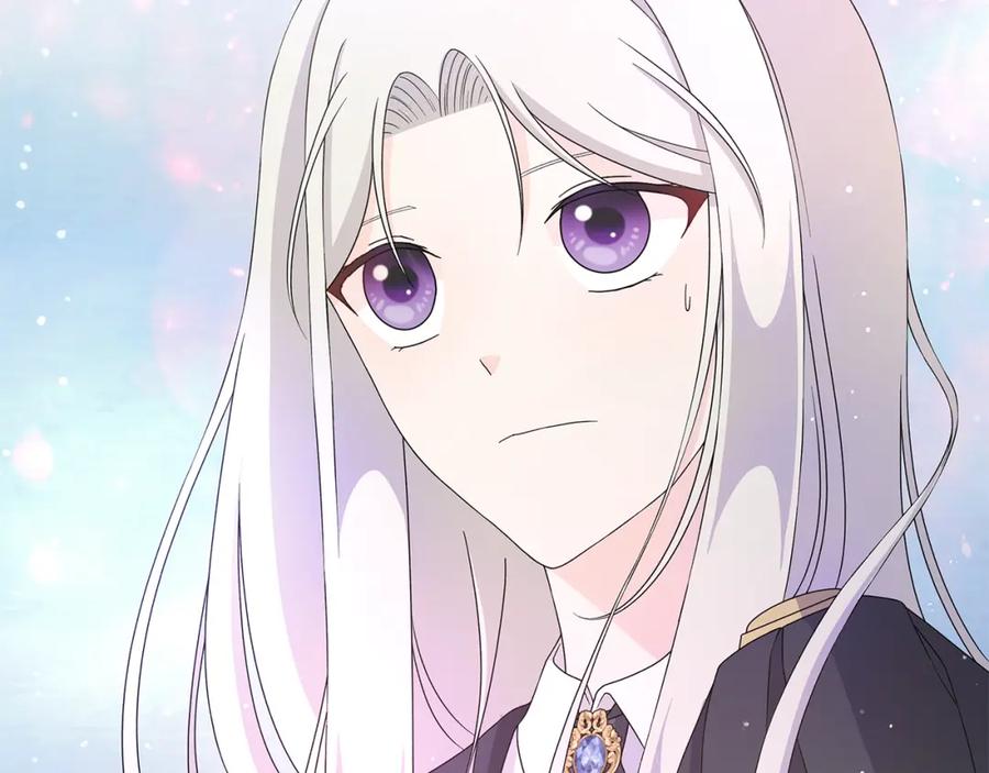 《魔女今生要随心所欲》第34话 救人 第99页