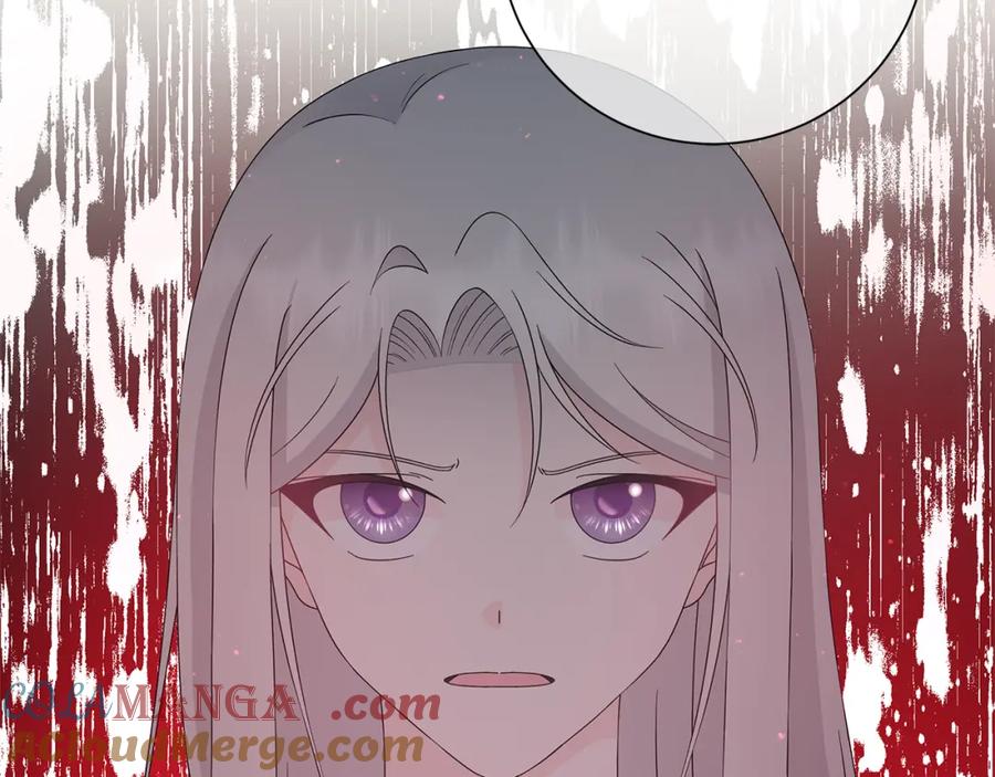 《魔女今生要随心所欲》第34话 救人 第13页