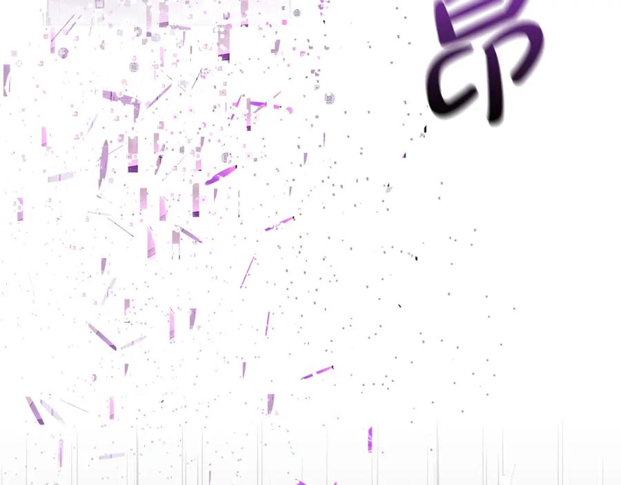 《魔女今生要随心所欲》第34话 救人 第108页