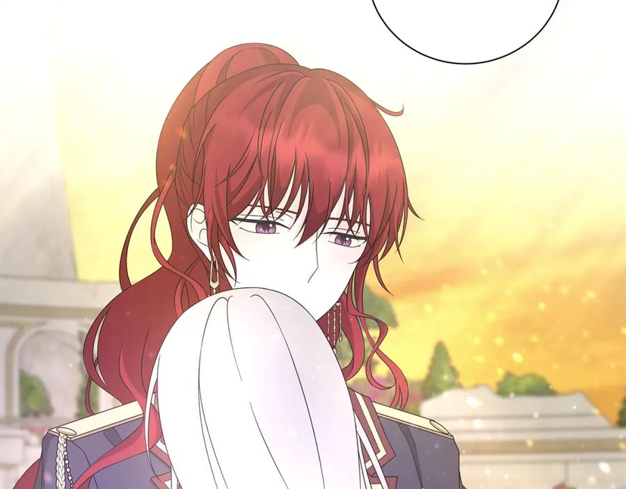 《魔女今生要随心所欲》第35话 碎片 第80页