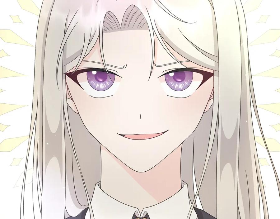 《魔女今生要随心所欲》第35话 碎片 第48页