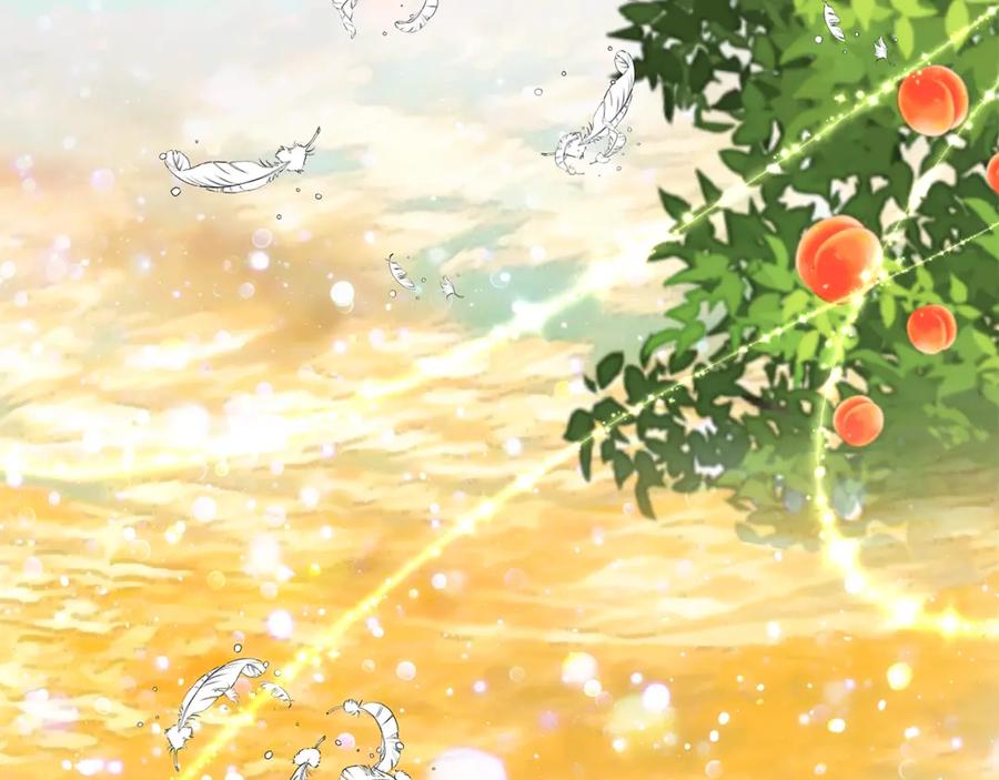 《魔女今生要随心所欲》第35话 碎片 第63页