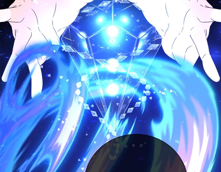 《魔女今生要随心所欲》第35话 碎片 第102页