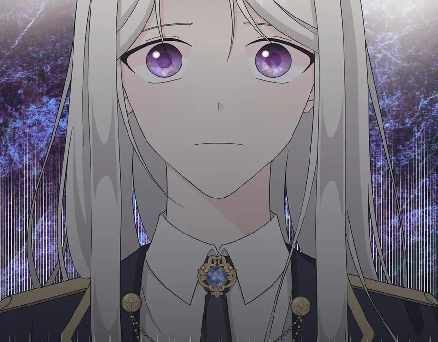 《魔女今生要随心所欲》第35话 碎片 第120页