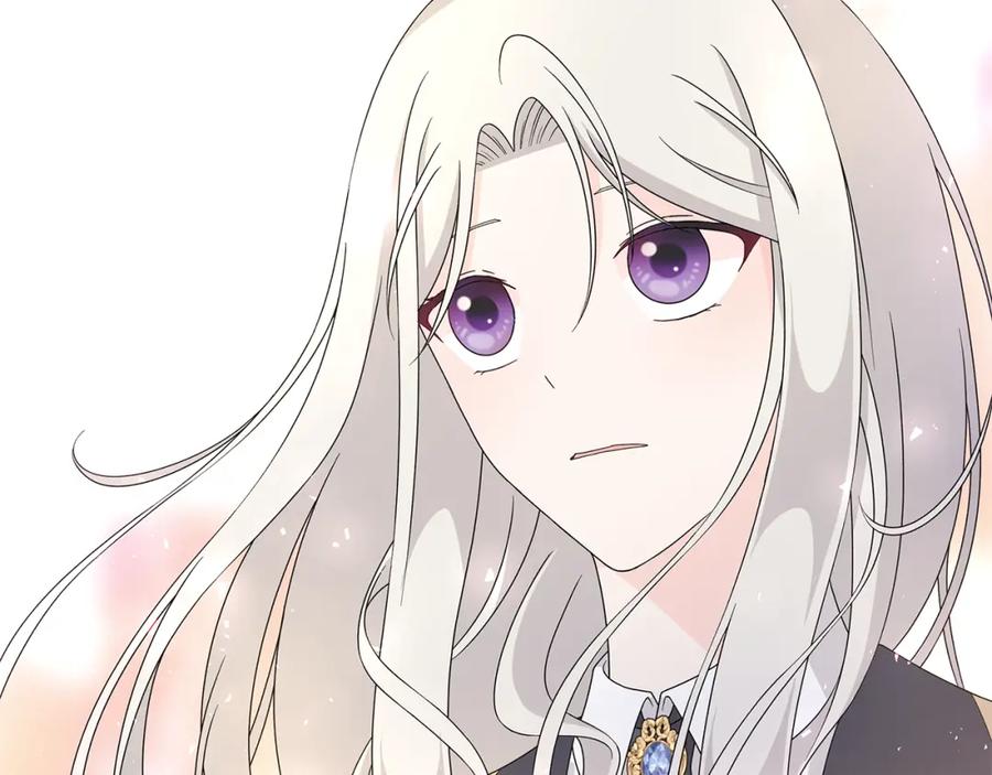 《魔女今生要随心所欲》第35话 碎片 第74页