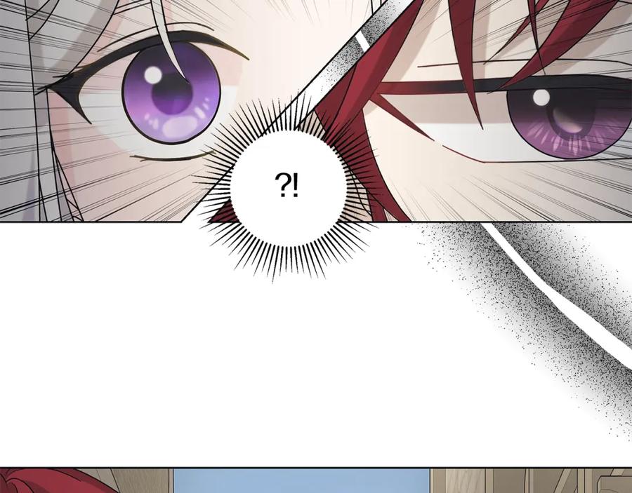 《魔女今生要随心所欲》第36话 责任 第59页