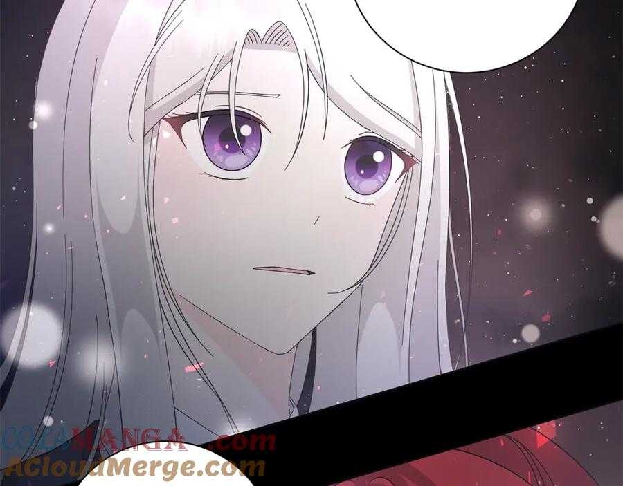 《魔女今生要随心所欲》第36话 责任 第85页