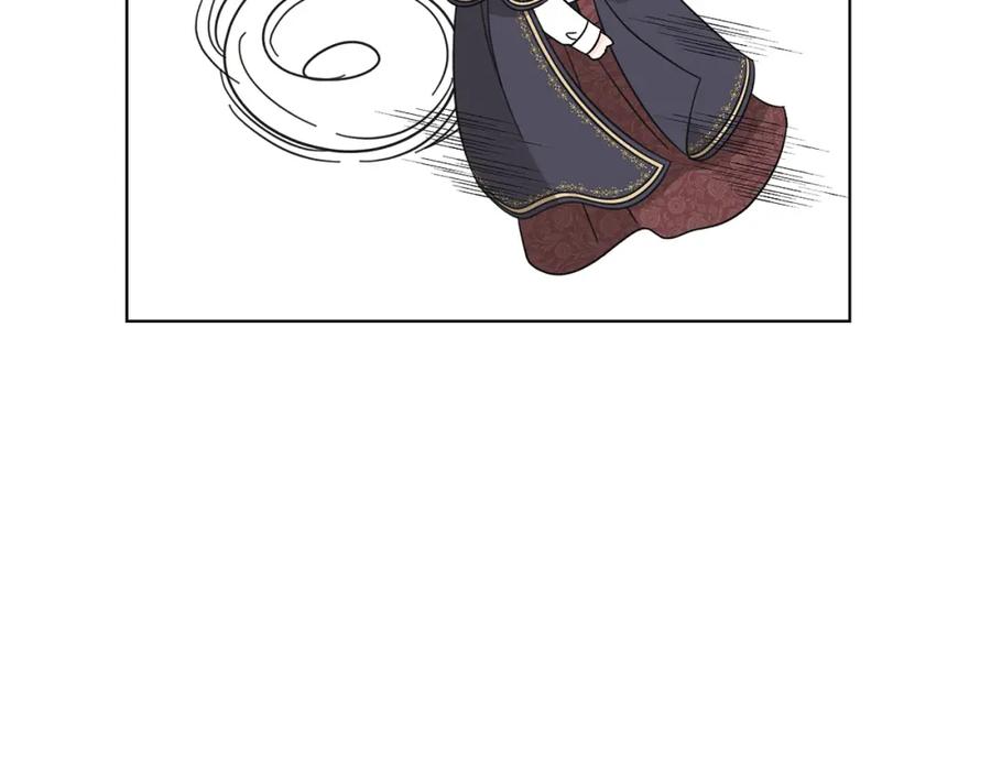 《魔女今生要随心所欲》第36话 责任 第52页
