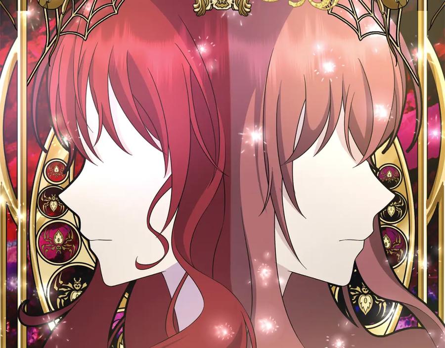 《魔女今生要随心所欲》第36话 责任 第106页