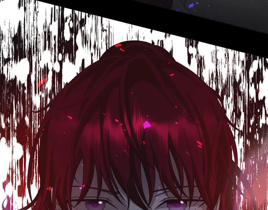 《魔女今生要随心所欲》第36话 责任 第70页
